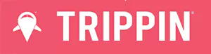 Logo Trippin